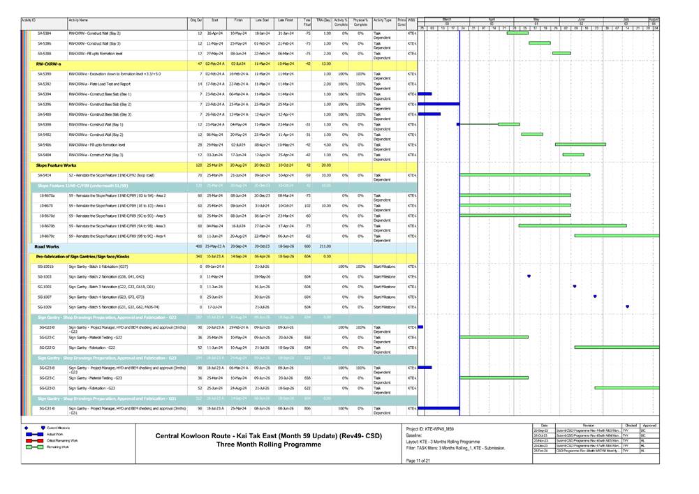 A screenshot of a computer
Description automatically generated